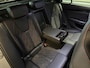 Skoda Octavia 1.4 TSI RS iV PHEV Camera Head-up Memory Sfeer