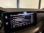 Skoda Octavia 1.4 TSI RS iV PHEV Camera Head-up Memory Sfeer