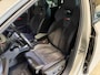 Skoda Octavia 1.4 TSI RS iV PHEV Camera Head-up Memory Sfeer