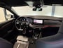 Skoda Octavia 1.4 TSI RS iV PHEV Camera Head-up Memory Sfeer