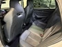 Skoda Octavia 1.4 TSI RS iV PHEV Camera Head-up Memory Sfeer