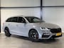 Skoda Octavia 1.4 TSI RS iV PHEV Camera Head-up Memory Sfeer