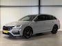 Skoda Octavia 1.4 TSI RS iV PHEV Camera Head-up Memory Sfeer