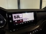 Skoda Octavia 1.4 TSI RS iV PHEV Camera Head-up Memory Sfeer