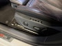 Skoda Octavia 1.4 TSI RS iV PHEV Camera Head-up Memory Sfeer