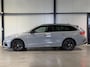 Skoda Octavia 1.4 TSI RS iV PHEV Camera Head-up Memory Sfeer