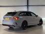 Skoda Octavia 1.4 TSI RS iV PHEV Camera Head-up Memory Sfeer