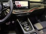 Skoda Octavia 1.4 TSI RS iV PHEV Camera Head-up Memory Sfeer