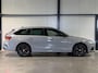 Skoda Octavia 1.4 TSI RS iV PHEV Camera Head-up Memory Sfeer