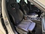 Skoda Octavia 1.4 TSI RS iV PHEV Camera Head-up Memory Sfeer