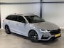 Skoda Octavia 1.4 TSI RS iV PHEV Camera Head-up Memory Sfeer