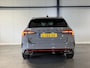 Skoda Octavia 1.4 TSI RS iV PHEV Camera Head-up Memory Sfeer