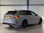 Skoda Octavia 1.4 TSI RS iV PHEV Camera Head-up Memory Sfeer