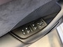 Skoda Octavia 1.4 TSI RS iV PHEV Camera Head-up Memory Sfeer