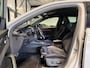 Skoda Octavia 1.4 TSI RS iV PHEV Camera Head-up Memory Sfeer