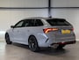 Skoda Octavia 1.4 TSI RS iV PHEV Camera Head-up Memory Sfeer