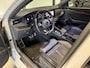 Skoda Octavia 1.4 TSI RS iV PHEV Camera Head-up Memory Sfeer
