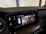 Skoda Octavia 1.4 TSI RS iV PHEV Camera Head-up Memory Sfeer