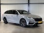 Skoda Octavia 1.4 TSI RS iV PHEV Camera Head-up Memory Sfeer