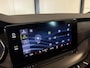 Skoda Octavia 1.4 TSI RS iV PHEV Camera Head-up Memory Sfeer