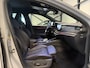 Skoda Octavia 1.4 TSI RS iV PHEV Camera Head-up Memory Sfeer