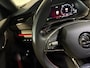 Skoda Octavia 1.4 TSI RS iV PHEV Camera Head-up Memory Sfeer