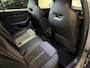 Skoda Octavia 1.4 TSI RS iV PHEV Camera Head-up Memory Sfeer