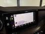 Skoda Octavia 1.4 TSI RS iV PHEV Camera Head-up Memory Sfeer