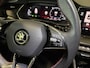 Skoda Octavia 1.4 TSI RS iV PHEV Camera Head-up Memory Sfeer