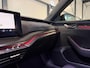 Skoda Octavia 1.4 TSI RS iV PHEV Camera Head-up Memory Sfeer