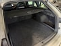 Skoda Octavia 1.4 TSI RS iV PHEV Camera Head-up Memory Sfeer