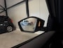 Skoda Octavia 1.4 TSI RS iV PHEV Camera Head-up Memory Sfeer