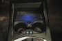 BMW 1-Serie Garantie, Massage, harman, M