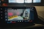 BMW 1-Serie Garantie, Massage, harman, M