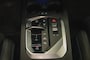 BMW 1-Serie Garantie, Massage, harman, M