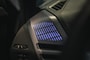BMW 1-Serie Garantie, Massage, harman, M