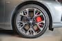 BMW 1-Serie Garantie, Massage, harman, M