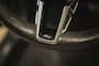 BMW 1-Serie Garantie, Massage, harman, M