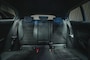 BMW 1-Serie Garantie, Massage, harman, M