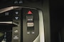 BMW 1-Serie Garantie, Massage, harman, M