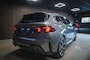BMW 1-Serie Garantie, Massage, harman, M