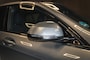 BMW 1-Serie Garantie, Massage, harman, M