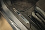BMW 1-Serie Garantie, Massage, harman, M