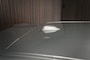 BMW 1-Serie Garantie, Massage, harman, M