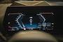 BMW 1-Serie Garantie, Massage, harman, M