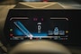 BMW 1-Serie Garantie, Massage, harman, M