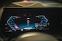 BMW 1-Serie Garantie, Massage, harman, M