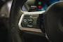 BMW 1-Serie Garantie, Massage, harman, M