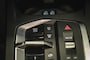 BMW 1-Serie Garantie, Massage, harman, M