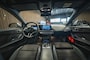 BMW 1-Serie Garantie, Massage, harman, M